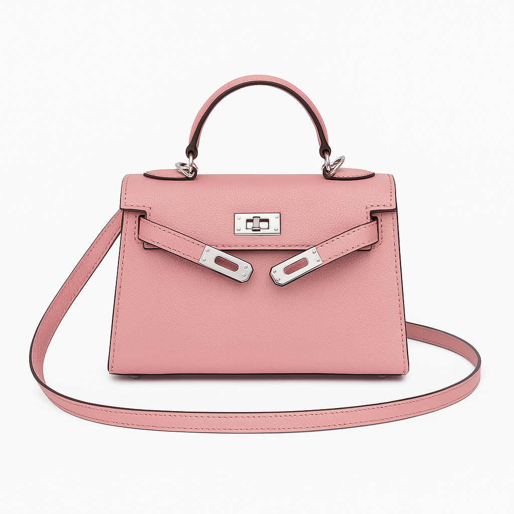 SAC NOA