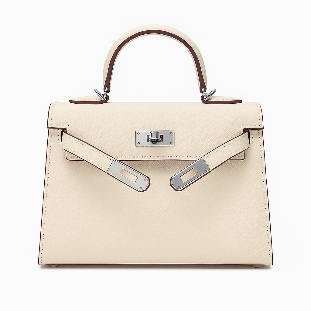 SAC NOA