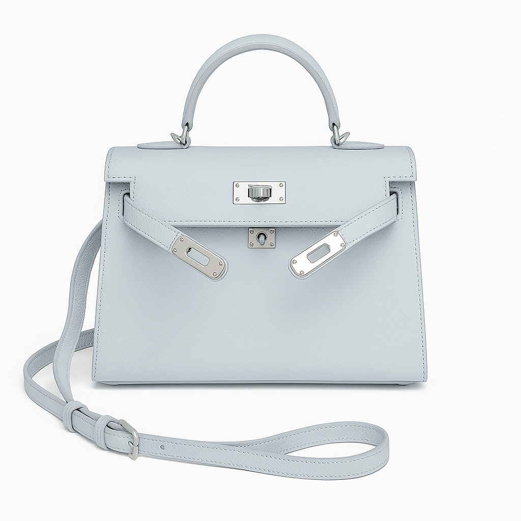 SAC NOA