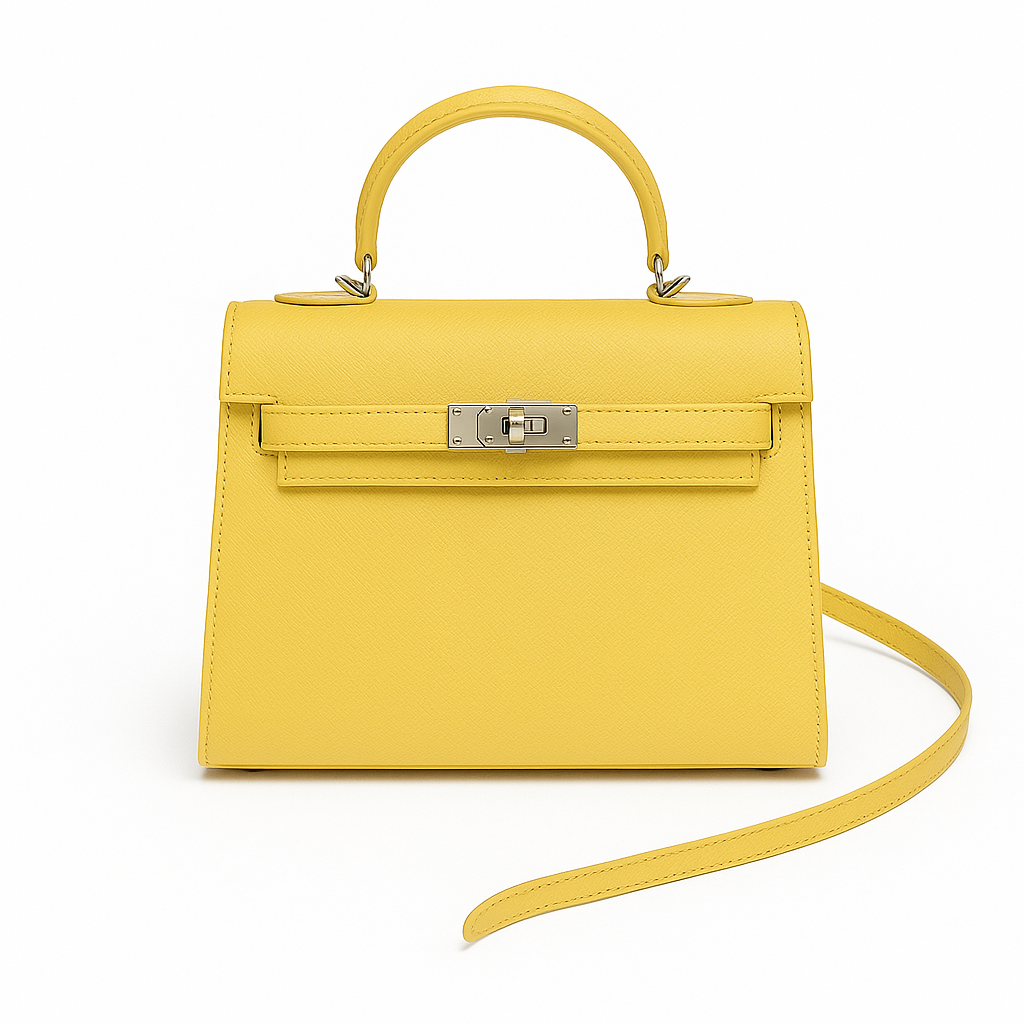SAC NOA