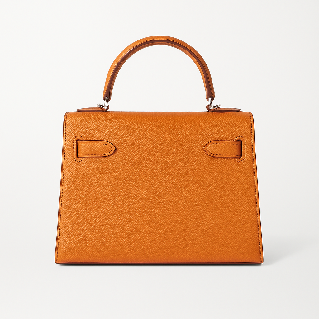 SAC NOA