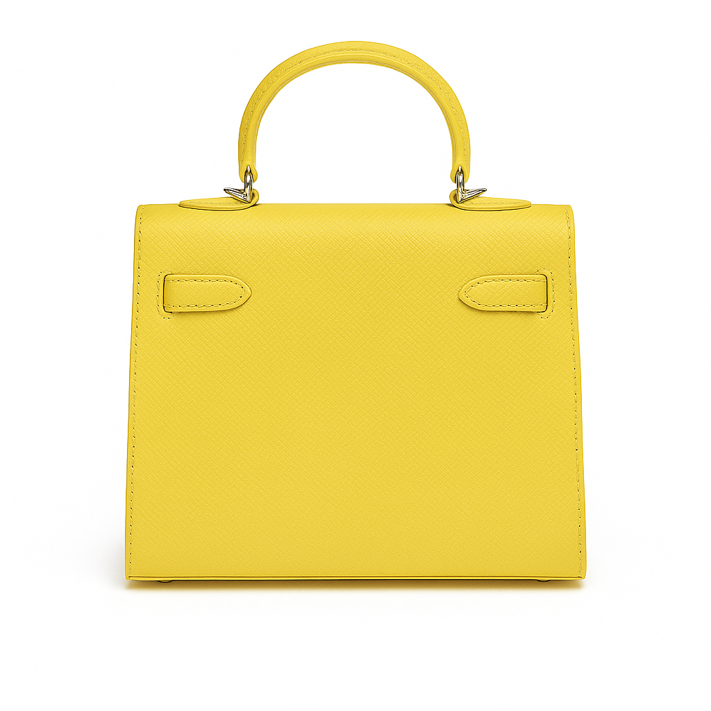 SAC NOA