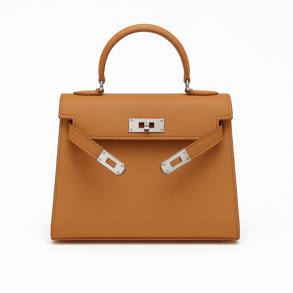 SAC NOA