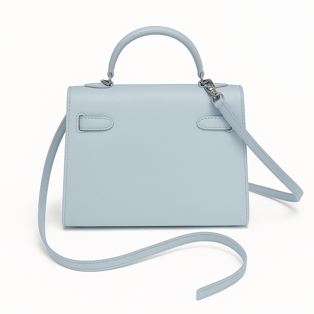 SAC NOA