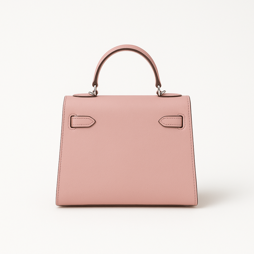 SAC NOA