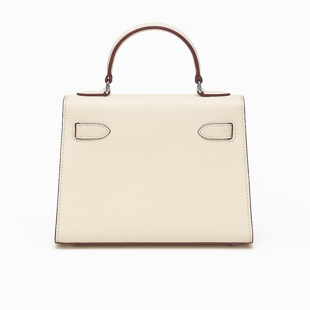 SAC NOA